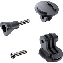 Load image into Gallery viewer, SP CONNECT SP Camera/Light Adapter Kit SPC+ 52885