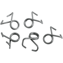 Load image into Gallery viewer, EASTERN MOTORCYCLE PARTS 80-99 5SP SHIFTER SHAFT SPRING (5 ) 1106-0048