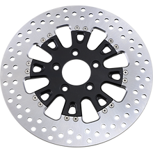 Load image into Gallery viewer, RSD ROTOR RR 11.8 TRACTION BO 0133-1802TRSS-SMB