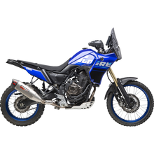 Load image into Gallery viewer, YOSHIMURA 21-24 TENERE 700 RS-12ADV FS/SS/CF 13710AS521