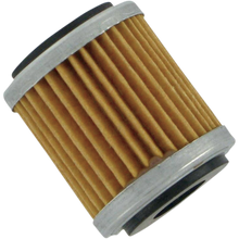 Load image into Gallery viewer, EMGO OIL FLTR YAM STA-13440-00 10-79130