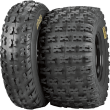 Load image into Gallery viewer, ITP 22X7-10 6PR HOLESHOT HD FRONT 532011