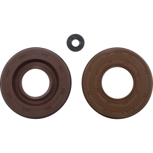Load image into Gallery viewer, VERTEX OIL SEAL ARCTIC CAT 55207