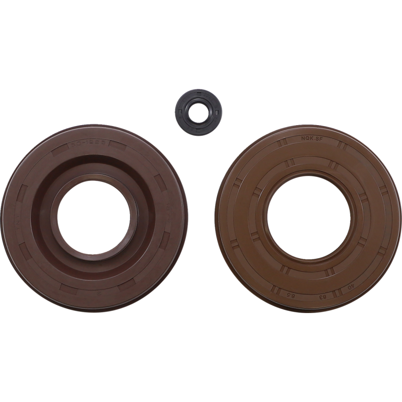 VERTEX OIL SEAL ARCTIC CAT 55207