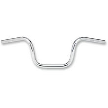 Load image into Gallery viewer, BILTWELL HANDLEBAR CHUMPS 8&quot; CHR 6005-1052