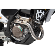 Load image into Gallery viewer, YOSHIMURA 23-24 SX-F450 RS-12 FS SS/SS/CF 264630S320