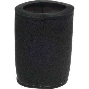 ALL BALLS AIR FILTER YAMAHA 48-1070