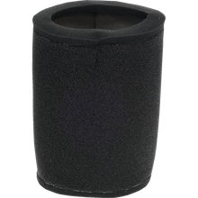 Load image into Gallery viewer, ALL BALLS AIR FILTER YAMAHA 48-1070