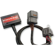 Load image into Gallery viewer, DYNOJET 12-19,KAW,EX650R PCFC FC17042