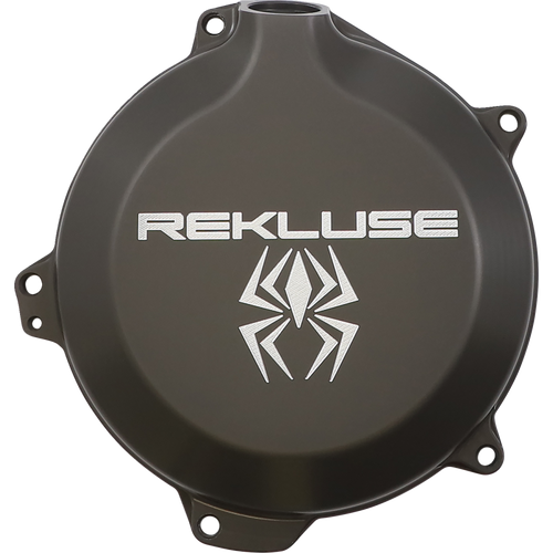 REKLUSE COVER CLUTCH KTM/HQV RMS-0413186