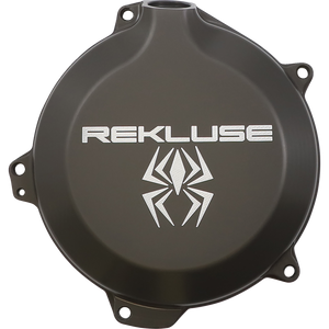 REKLUSE COVER CLUTCH KTM/HQV RMS-0413186