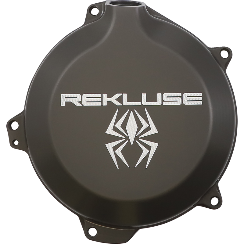 REKLUSE COVER CLUTCH KTM/HQV RMS-0413186