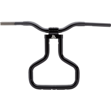 Load image into Gallery viewer, LA CHOPPERS HANDLEBAR KAGE T 16B FLTR LA-7339-16B