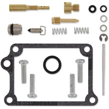 Load image into Gallery viewer, MOOSE RACING REPAIR KIT CARB SUZ 26-1117