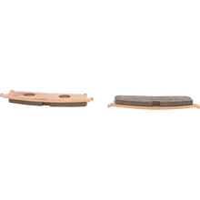 Load image into Gallery viewer, ALL BALLS BRAKE PAD SINTERED18-8088 18-8088