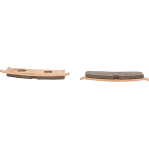 ALL BALLS BRAKE PAD SINTERED18-8088 18-8088