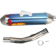 Load image into Gallery viewer, FMF 06-09 YZ250F/06-09 YZ450F SS F4.1 SO ANO 044235
