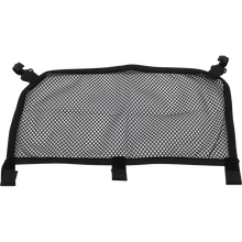 Load image into Gallery viewer, MOOSE RACING INNER CARGO NET UNI XOTR01