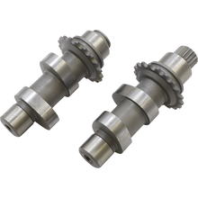 Load image into Gallery viewer, FEULING OIL PUMP CORP. 99-06 574C CONVERSION CAM SET 1017