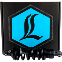 Load image into Gallery viewer, LEGENDS SHOCK REVO-A MONO HD 13&quot; 1310-2250