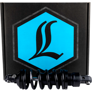 LEGENDS SHOCK REVO-A MONO HD 13" 1310-2250