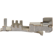 Load image into Gallery viewer, NAMZ CONNECTOR TPS 72280-95 ND-12162182-B