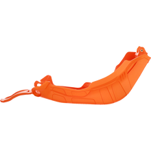 Load image into Gallery viewer, CYCRA 2023-24 KTM 450SX-F/450XC-F 1CYC-6250-22