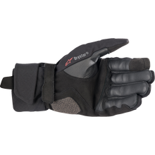 Load image into Gallery viewer, ALPINESTARS (ROAD) GLOVE BOGOTA DS XF B/B 3X 3527123-1100-3X