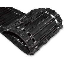 Load image into Gallery viewer, CAMOPLAST TRACK RIPSAW 15X128 - 1.25" 9040H