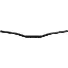 Load image into Gallery viewer, ODI ODI V-TWIN TRACKER 1-1/8 TO 1 BLK H692VTB