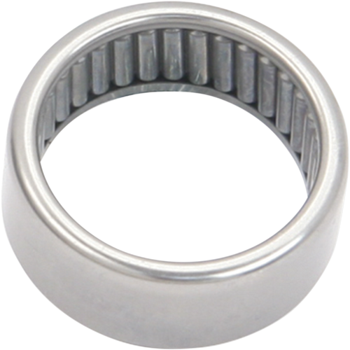 S&S CYCLE BEARING CAM IN 07-17 TC 31-4199-S