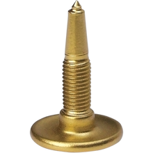 Load image into Gallery viewer, WOODYS Gold Digger 60 Carbide T M Stud GDP6-1325-S-1