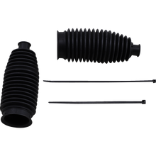Load image into Gallery viewer, MOOSE RACING REPLACEMENT BOOT RACK KTS 51-3009