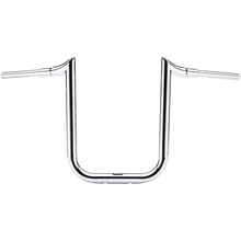 Load image into Gallery viewer, LA CHOPPERS HANDLEBAR 1.5 GRD PRM APE CHRM 16" FLS LA-7354-16