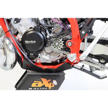 Load image into Gallery viewer, AXP RACING XTR SKIDPLATE 8MM BET 125RR-200RR AX1562