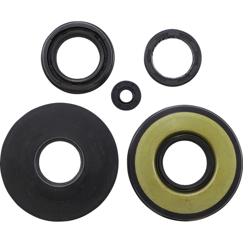 VERTEX OIL SEAL YAMAHA 55133
