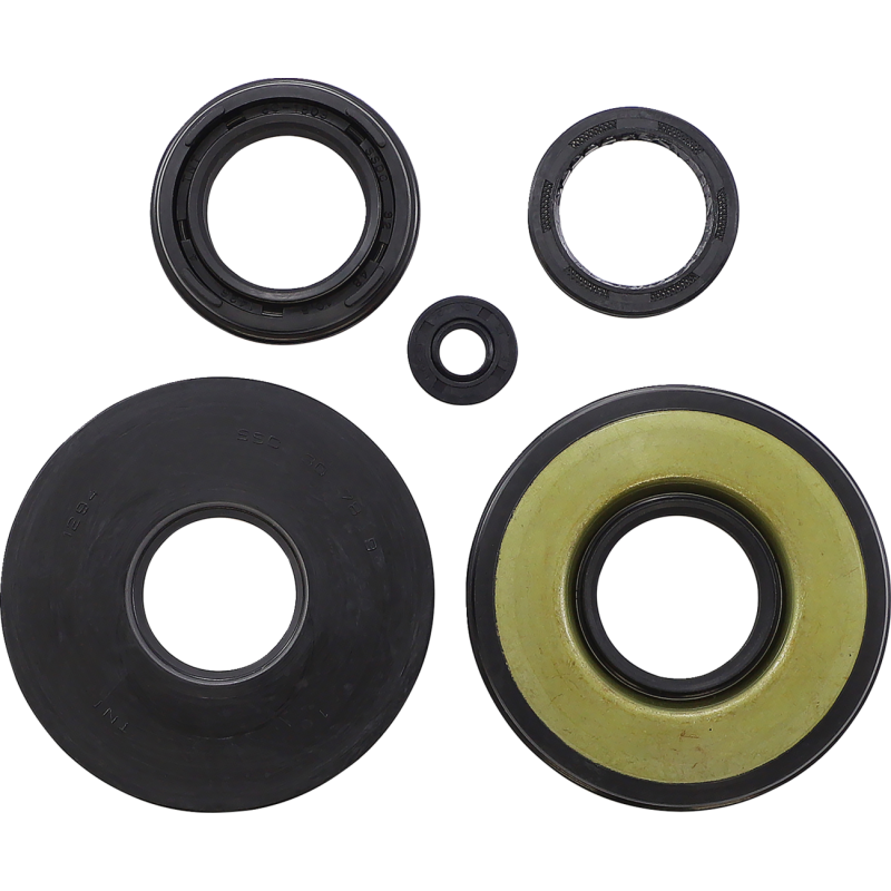 VERTEX OIL SEAL YAMAHA 55133