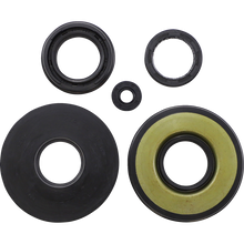 Load image into Gallery viewer, VERTEX OIL SEAL YAMAHA 55133