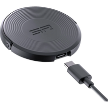 Load image into Gallery viewer, SP CONNECT CHARGING PAD SPC+ 52802