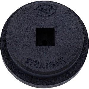 S&S CYCLE EXHAUST GASKET INSTALL TOOL 550-1129