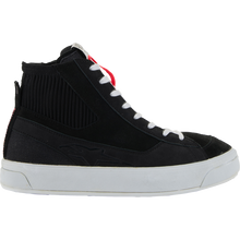 Load image into Gallery viewer, ALPINESTARS (ROAD) STELLA STATED PODIUM SHOE BLK 8 2540224-10-8