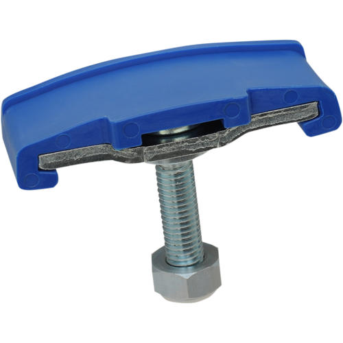 DRAG SPECIALTIES ADJUSTER PRI.CHN.XL 04-19 G15-0941K