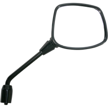 Load image into Gallery viewer, EMGO MIRROR R/H SUZUKI 20-97231
