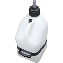 Load image into Gallery viewer, MOTORSPORT PRODUCTS ADVOCATE JUG HANDLE BLK 98-3502
