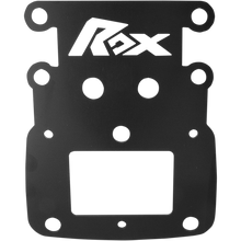 Load image into Gallery viewer, ROX SPEED FX DASH PANEL BRUTE/PRAIR DP-304