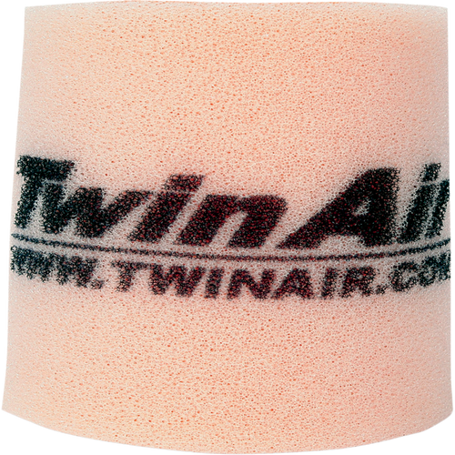 TWIN AIR AIR FILTER XR/CRF 80/100 98-16 TWIN AIR 150319