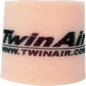 TWIN AIR AIR FILTER XR/CRF 80/100 98-16 TWIN AIR 150319