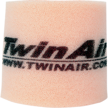 Load image into Gallery viewer, TWIN AIR AIR FILTER XR/CRF 80/100 98-16 TWIN AIR 150319