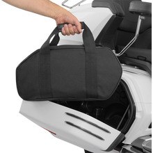 Load image into Gallery viewer, HOPNEL 920 SADDLEBAG LINER GL1800 H18SL