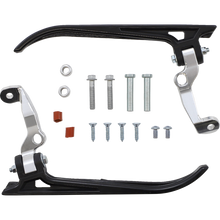 Load image into Gallery viewer, MOOSE RACING MOOSE MOTO MOUNT KIT 53-2020